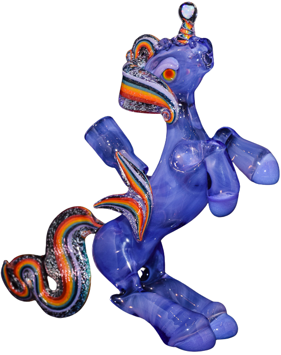 Green Fire glass gallery, University Place, Lincoln Nebraska