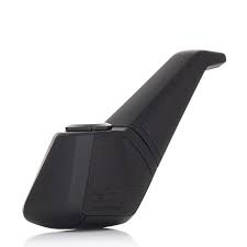 PBI Vape Battery by Hamilton Devices
